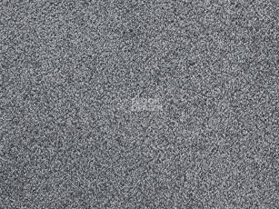 Ковролин Ideal Satine Revelation 150 Slate фото 1 | FLOORDEALER